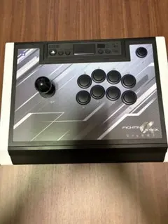 2026年最新】HORI ファイティングαの人気アイテム - メルカリ
