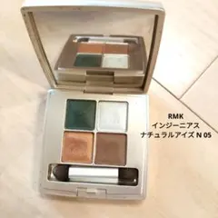 Item thumbnail for item 9d4e244b-a774-49c4-baeb-4e03d2ffd621