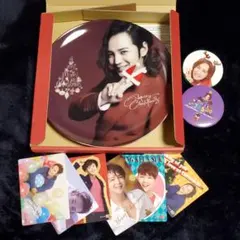 2025年最新】グンソク チャン ときラブの人気アイテム - メルカリ