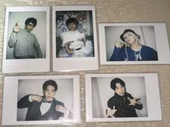 豆。(プロフ必読)様 リクエスト 3点 まとめ商品