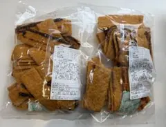 すぐる　ビッグカツ　ハムカツ　みそカツ　500g ソース ハムカツ 500gのサムネイル