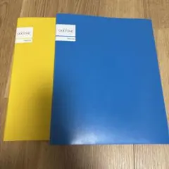 Item thumbnail for item ef348baa-3313-4edd-9736-fca216c14b5e