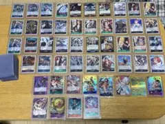 遊戯王OCG 引退品 約5,200枚 大量まとめ売り デッキパーツ - メルカリ