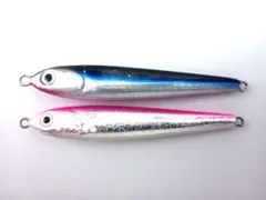 Item thumbnail for item 37795aa5-53bf-44dc-9f22-29d74de78dff