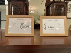 Item thumbnail for item 0c380f16-da3f-4861-962f-93d490881808