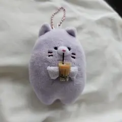 2026年最新】タピオカ ぬいぐるみの人気アイテム - メルカリ