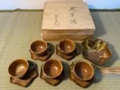 Item thumbnail for item f4a11746-a811-4045-abd4-9d3037e3b7e6