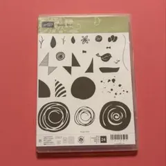 127【新品未使用】新製品スタンピンアップ ダイ スタンプ 2026年最新】スタンピンアップの人気アイテム - メルカリ