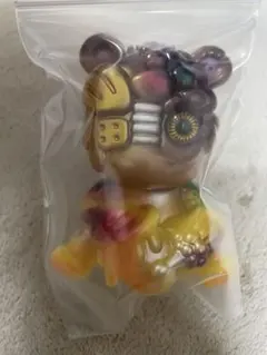 2026年最新】真頭玩具の人気アイテム - メルカリ