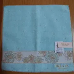 Item thumbnail for item 4a7ddf7a-c371-4686-891e-6ac41cbd9e5b