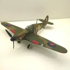 2026年最新】フランクリンミント 1/48の人気アイテム - メルカリ