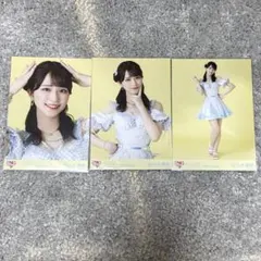 misana様 リクエスト 3点 まとめ商品