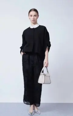 2025年最新】AGA アーガ ノーカラージャケットの人気アイテム - メルカリ