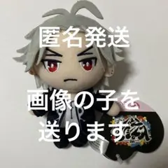 即購入ok✧様 リクエスト 2点 まとめ商品