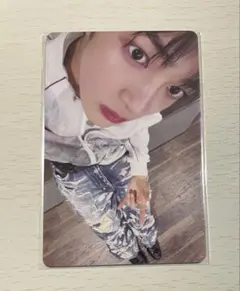 cortis コルティス ゴンホ Weverse jp ラキドロ - メルカリ
