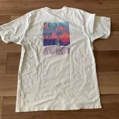 Item thumbnail for item a6ac8edc-06f6-4ef2-af97-d62456627ed1