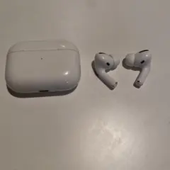 air pods pro 第一世代