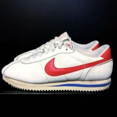 2025年最新】nike コルテッツ 8 年製の人気アイテム - メルカリ