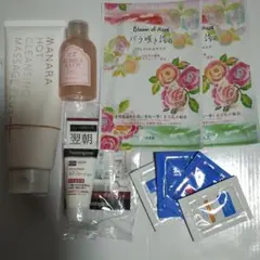 Item thumbnail for item 83c73dc7-94a9-4648-bdfd-2da3a7eace56