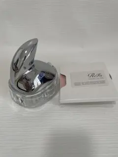 【未使用・新品】ReFa リファ　グレイスヘッドスパ ReFa GRACE HEAD SPA (リファグレイス ヘッドスパ) [CONCENT