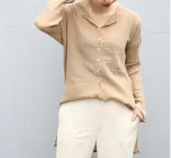 2026年最新】アトリエフランセ プラージュの人気アイテム - メルカリ