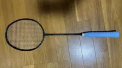 2026年最新】ナノフレア800プロの人気アイテム - メルカリ