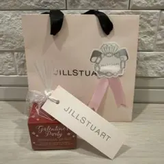 JILLSTUART Galentines Party Lip Balmのサムネイル