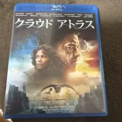 Item thumbnail for item 5f1b6a2b-4f73-47f8-9877-bf7091e8c9af