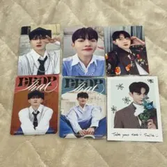 ロケティー・*・:≡(　ε:)様 リクエスト 2点 まとめ商品