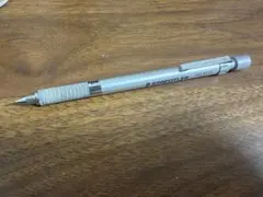 新品 廃盤 ぺんてる テクノマチック PN3015 シャーペン 0.5 - メルカリ