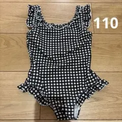 Item thumbnail for item 99bea106-74c7-4ae1-85e0-2f915e59de9c