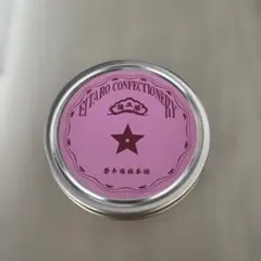 ディオール　ノベルティ