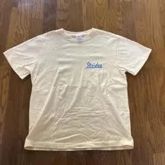 2026年最新】小袋成彬 tシャツの人気アイテム - メルカリ
