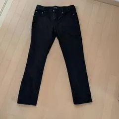 Item thumbnail for item 3c28b6f3-7e6d-478e-b268-58a807d7cb35