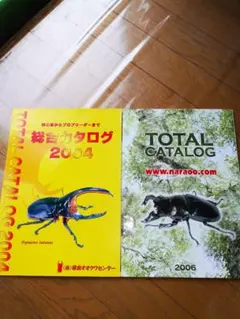 Item thumbnail for item 43347859-65cb-4784-a89c-6e7d4898dc8c