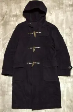 2025年最新】レインチーターの人気アイテム - メルカリ