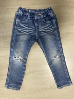 Item thumbnail for item fbf2601a-0180-4efc-9972-044371b190f0