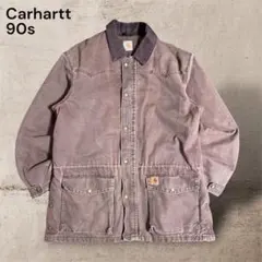 早い者勝ち ティンバーランド 90s スペイ ヴィンテージ カーキ L 希少
