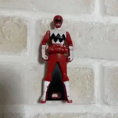 Item thumbnail for item 25539a36-ba34-4d55-91e2-549cc4f271eb