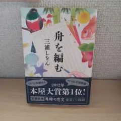 Item thumbnail for item a3187cde-c1ac-478f-895c-c47ab16891b7