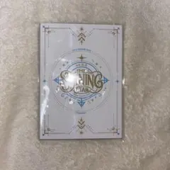 ☆デール☆プロフ必読☆ 様専用