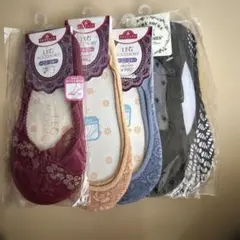 Item thumbnail for item be0a49c1-0cb6-42fb-899a-104a00c8e055