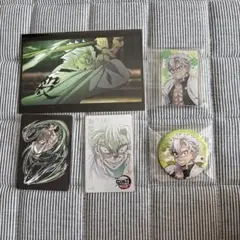 2026年最新】鬼滅の刃グッズまとめ売りの人気アイテム - メルカリ