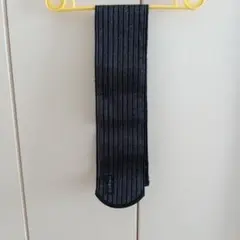 Item thumbnail for item e47e38e1-d98e-4954-8d8b-0db0654e2073