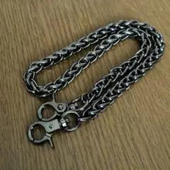 Item thumbnail for item b8ca1fe6-9a8f-4f0a-94ad-487b851b33d1