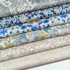 Marico様 リクエスト 2点 まとめ商品