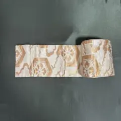 あや子様 リクエスト 3点 まとめ商品