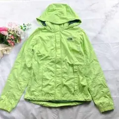 極美品✨ザノースフェイス DRYVENT マウンテンパーカー ジャケット コート