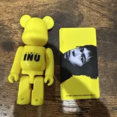 ベアブリック キューブリック・ベアブリック