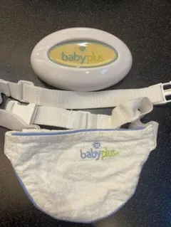 2026年最新】Babyplusの人気アイテム - メルカリ